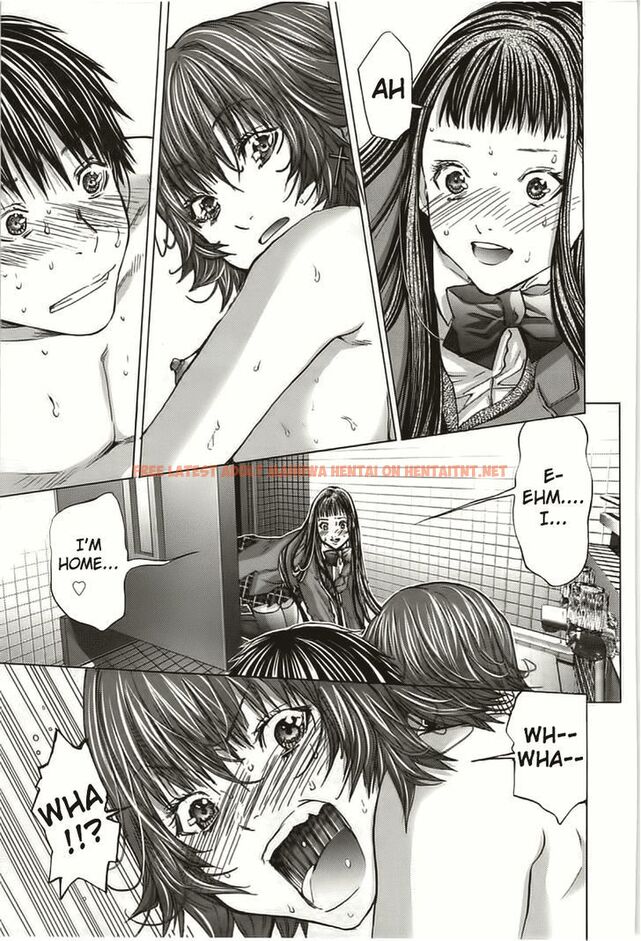 Read Hentai Image 11 751 in comic /blush-dc - Chapter 7 - hentaitnt.net