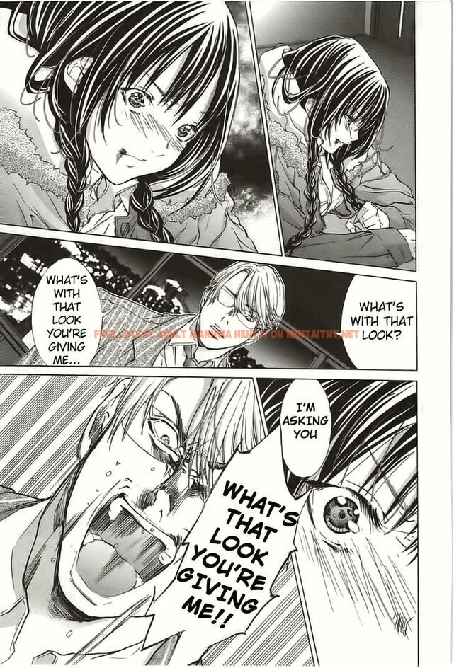 Read Hentai Image 15 751 in comic /blush-dc - Chapter 7 - hentaitnt.net