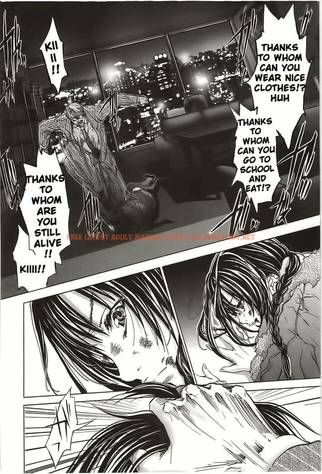 Read Hentai Image 16 751 in comic /blush-dc - Chapter 7 - hentaitnt.net