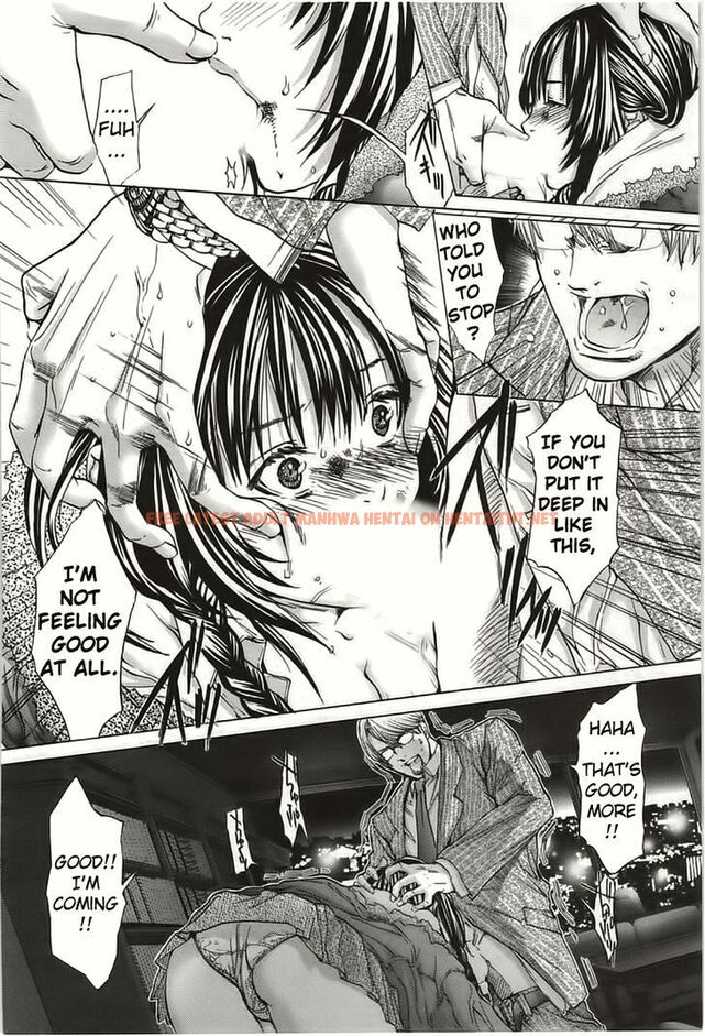 Read Hentai Image 18 751 in comic /blush-dc - Chapter 7 - hentaitnt.net