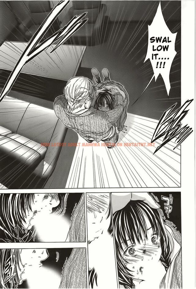 Read Hentai Image 19 751 in comic /blush-dc - Chapter 7 - hentaitnt.net