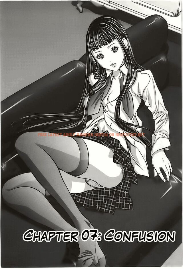 Read Hentai Image 2 751 in comic /blush-dc - Chapter 7 - hentaitnt.net