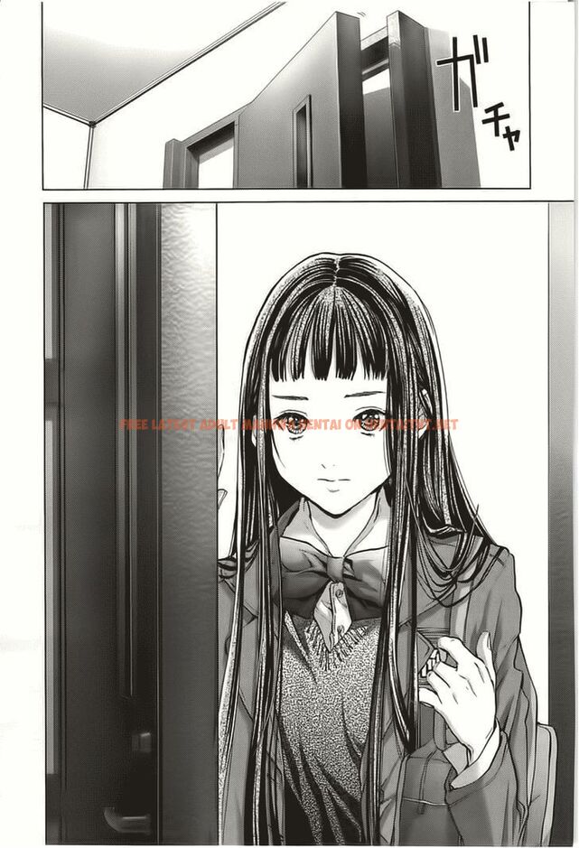 Read Hentai Image 3 751 in comic /blush-dc - Chapter 7 - hentaitnt.net