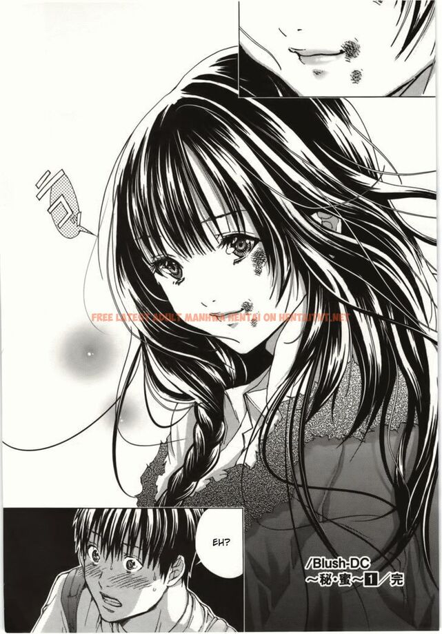 Read Hentai Image 37 751 in comic /blush-dc - Chapter 8 - hentaitnt.net