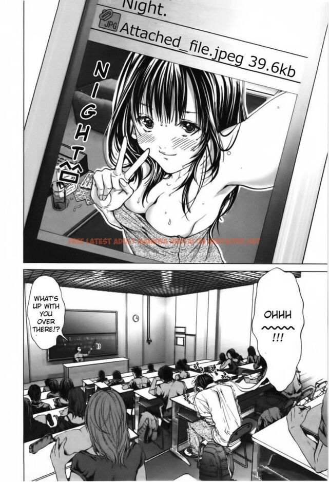 Read Hentai Image 19 750 in comic /blush-dc - Chapter 9 - hentaitnt.net