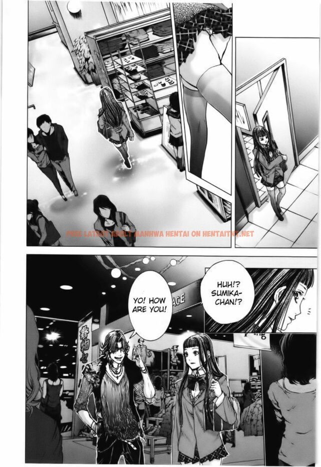 Read Hentai Image 21 750 in comic /blush-dc - Chapter 9 - hentaitnt.net