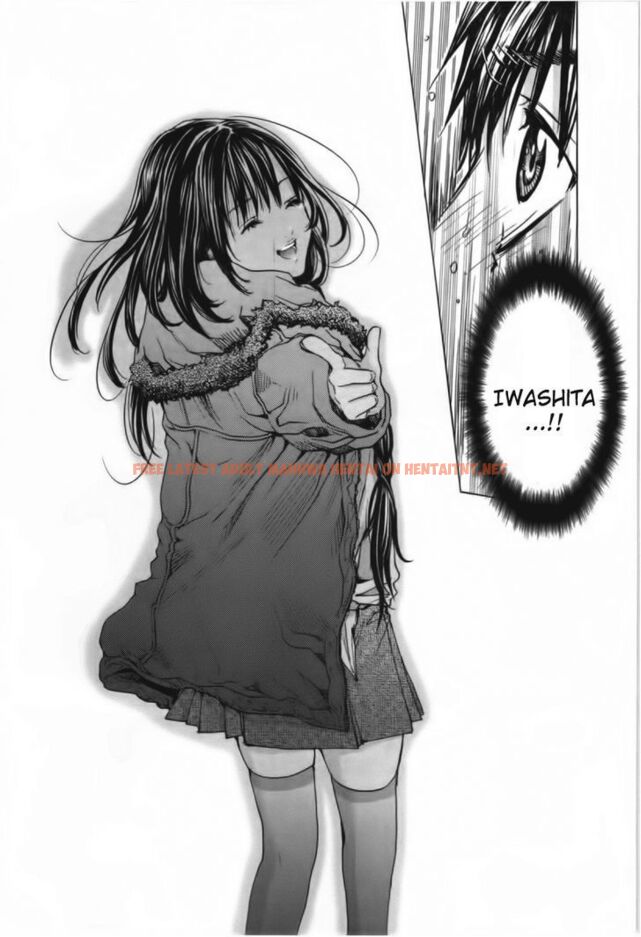 Read Hentai Image 30 750 in comic /blush-dc - Chapter 9 - hentaitnt.net