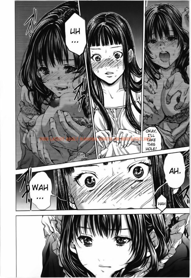 Read Hentai Image 36 750 in comic /blush-dc - Chapter 9 - hentaitnt.net