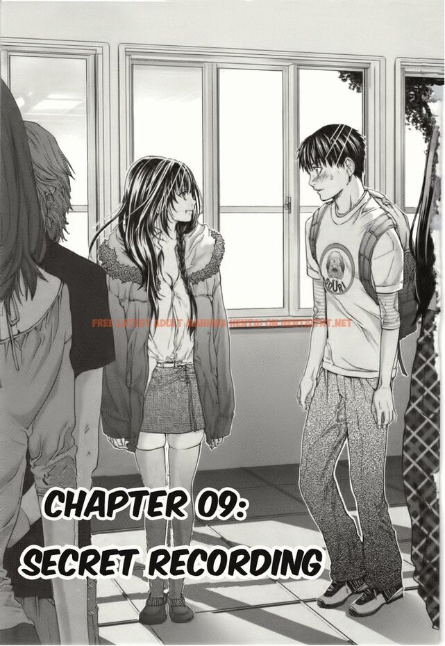 Read Hentai Image 4 750 in comic /blush-dc - Chapter 9 - hentaitnt.net