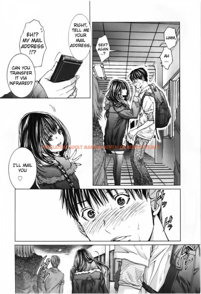 Read Hentai Image 7 750 in comic /blush-dc - Chapter 9 - hentaitnt.net