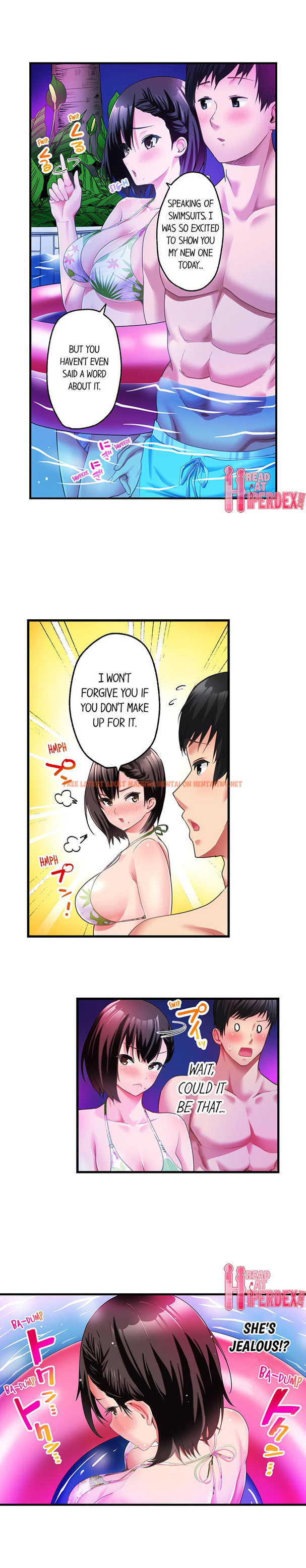 Read Hentai Image 4 577 in comic #busted By My Co-worker - Chapter 11 - hentaitnt.net