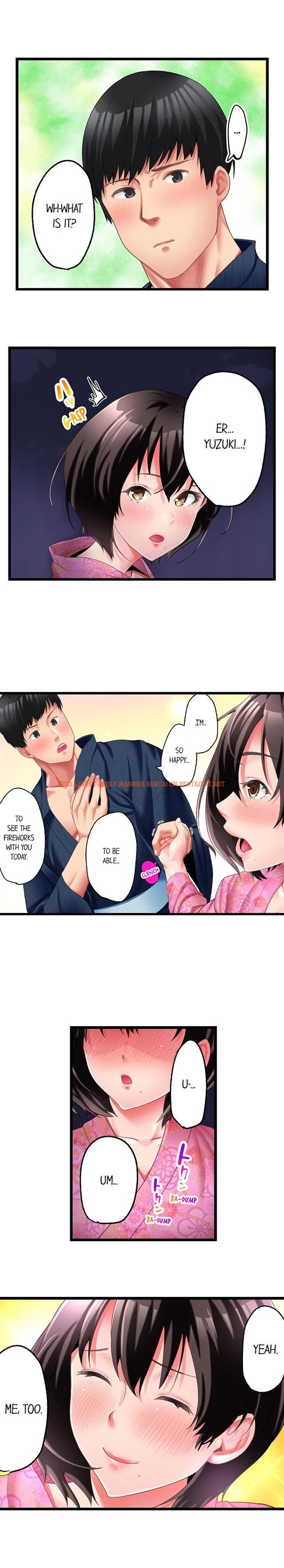 Read Hentai Image 7 991 in comic #busted By My Co-worker - Chapter 9 - hentaitnt.net