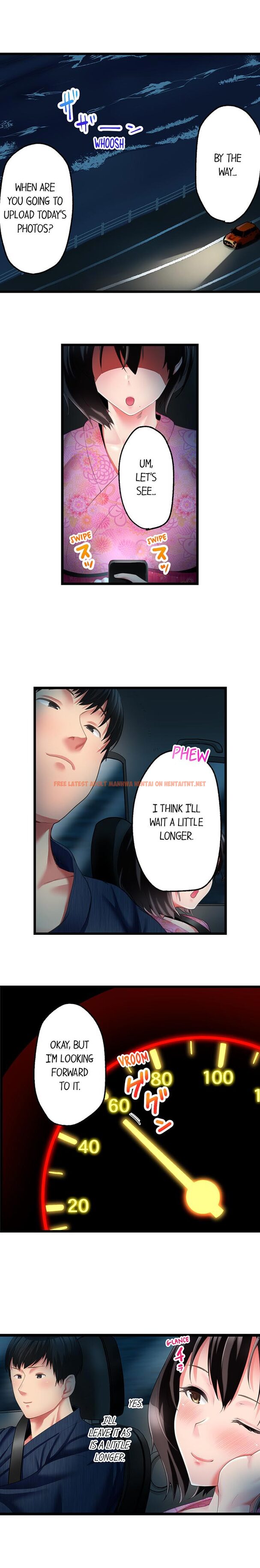 Read Hentai Image 8 991 in comic #busted By My Co-worker - Chapter 9 - hentaitnt.net