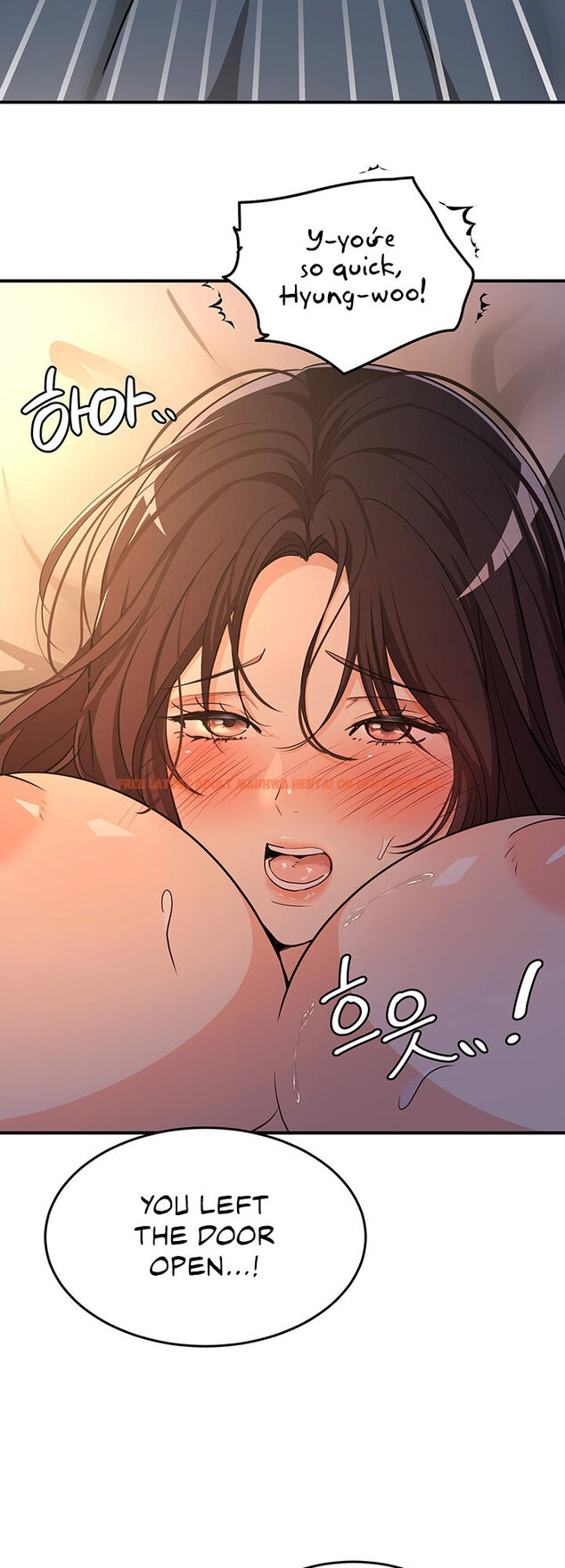 Read Hentai Image 20 068 in comic #dense #Summer #Firstlove - Chapter 3 - hentaitnt.net