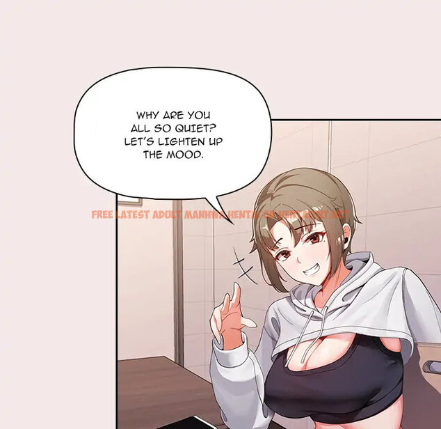 Read Hentai Image 32 474 in comic #Follow Me - Chapter 1 - hentaitnt.net