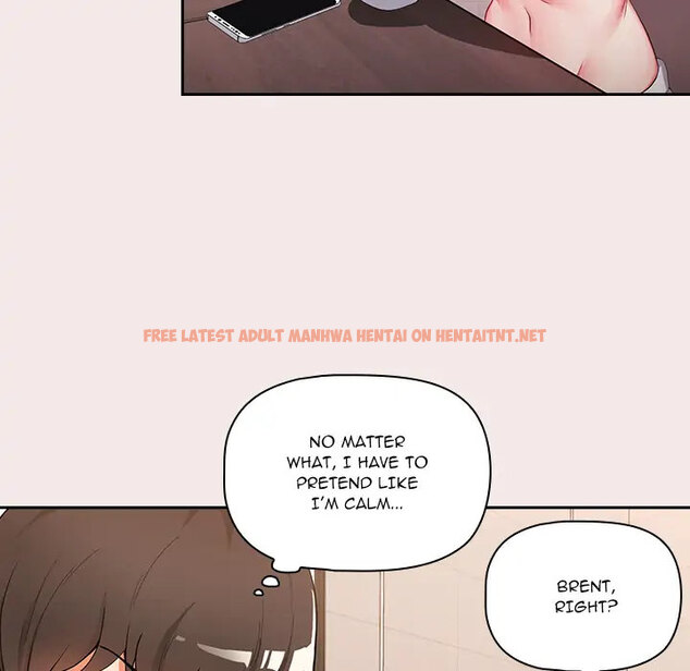 Read Hentai Image 33 474 in comic #Follow Me - Chapter 1 - hentaitnt.net