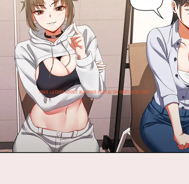 Read Hentai Image 51 474 in comic #Follow Me - Chapter 1 - hentaitnt.net