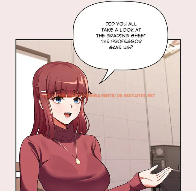 Read Hentai Image 58 474 in comic #Follow Me - Chapter 1 - hentaitnt.net