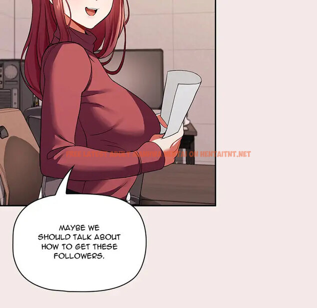 Read Hentai Image 62 474 in comic #Follow Me - Chapter 1 - hentaitnt.net