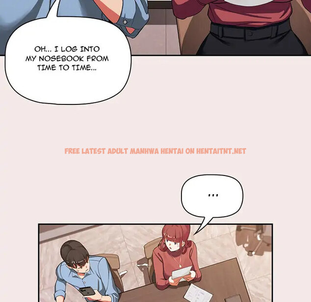 Read Hentai Image 66 474 in comic #Follow Me - Chapter 1 - hentaitnt.net