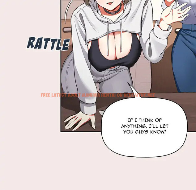 Read Hentai Image 71 474 in comic #Follow Me - Chapter 1 - hentaitnt.net