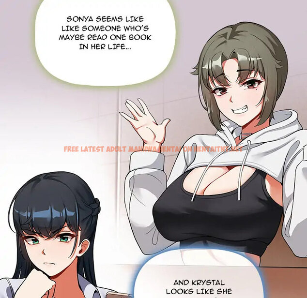 Read Hentai Image 81 474 in comic #Follow Me - Chapter 1 - hentaitnt.net