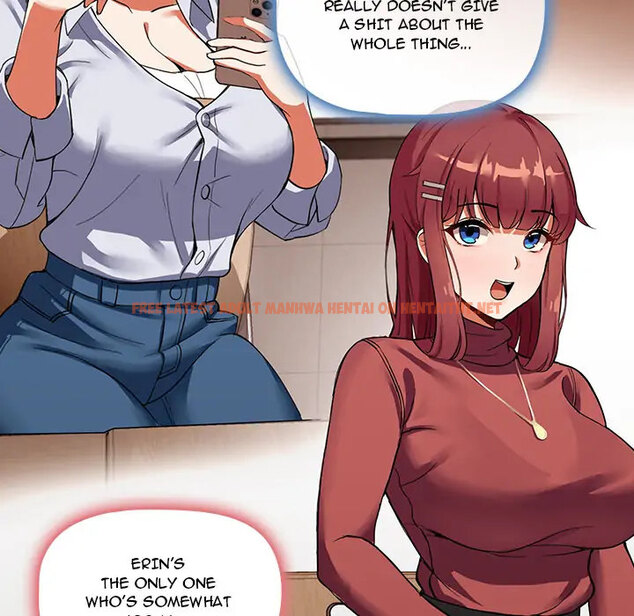 Read Hentai Image 82 474 in comic #Follow Me - Chapter 1 - hentaitnt.net