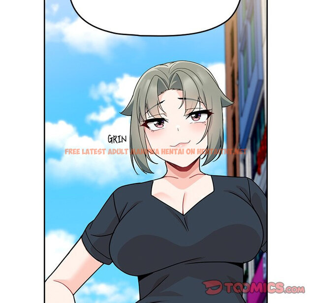 Read Hentai Image 117 938 in comic #Follow Me - Chapter 11 - hentaitnt.net