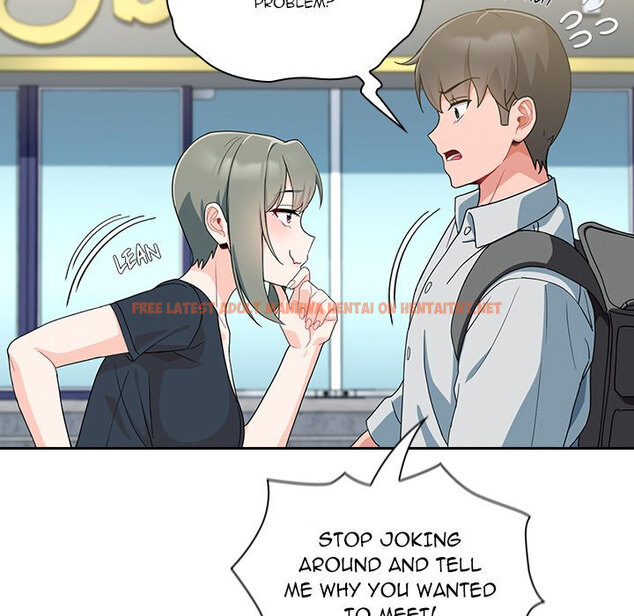 Read Hentai Image 120 945 in comic #Follow Me - Chapter 11 - hentaitnt.net