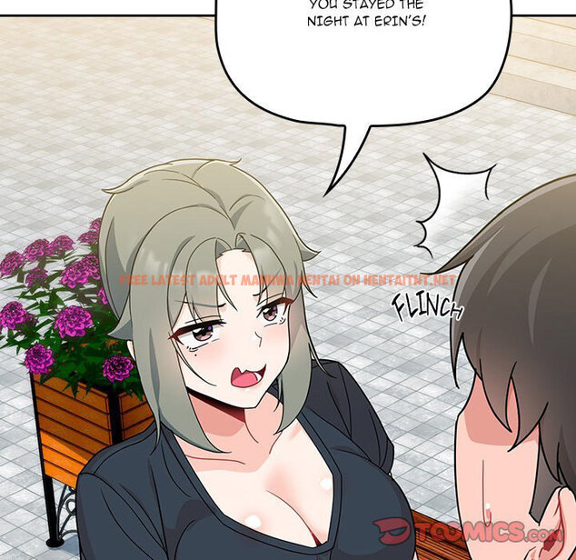 Read Hentai Image 123 945 in comic #Follow Me - Chapter 11 - hentaitnt.net