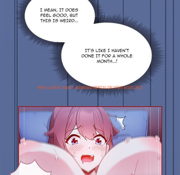 Read Hentai Image 31 937 in comic #Follow Me - Chapter 11 - hentaitnt.net