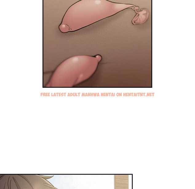 Read Hentai Image 88 938 in comic #Follow Me - Chapter 11 - hentaitnt.net