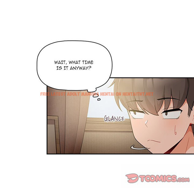 Read Hentai Image 99 938 in comic #Follow Me - Chapter 11 - hentaitnt.net