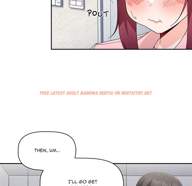 Read Hentai Image 103 579 in comic #Follow Me - Chapter 12 - hentaitnt.net