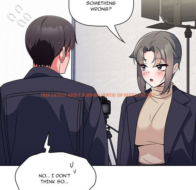 Read Hentai Image 108 579 in comic #Follow Me - Chapter 12 - hentaitnt.net