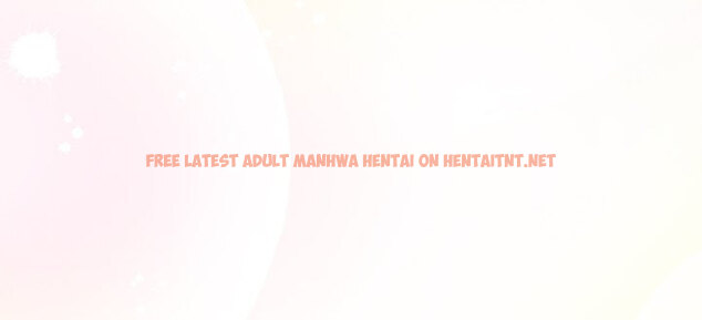 Read Hentai Image 119 579 in comic #Follow Me - Chapter 12 - hentaitnt.net