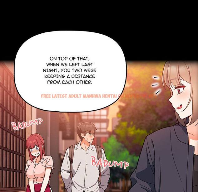 Read Hentai Image 13 572 in comic #Follow Me - Chapter 12 - hentaitnt.net