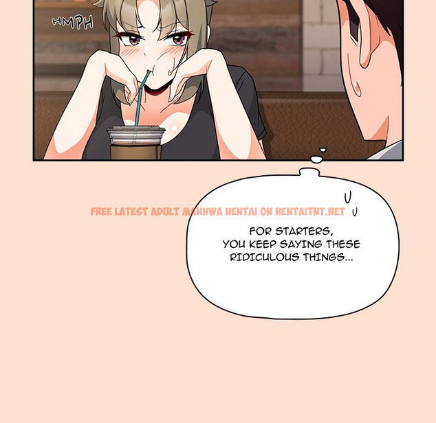 Read Hentai Image 19 572 in comic #Follow Me - Chapter 12 - hentaitnt.net