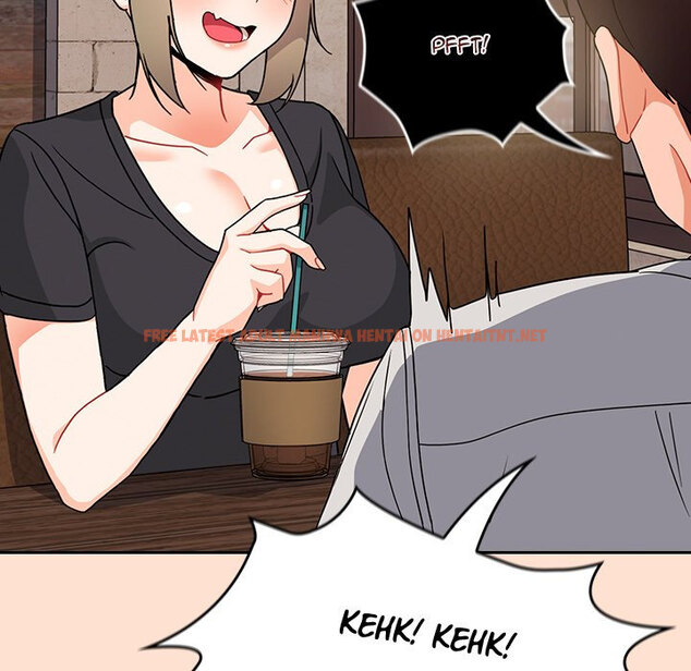 Read Hentai Image 23 572 in comic #Follow Me - Chapter 12 - hentaitnt.net