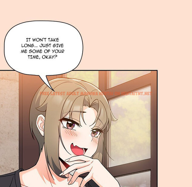 Read Hentai Image 30 572 in comic #Follow Me - Chapter 12 - hentaitnt.net