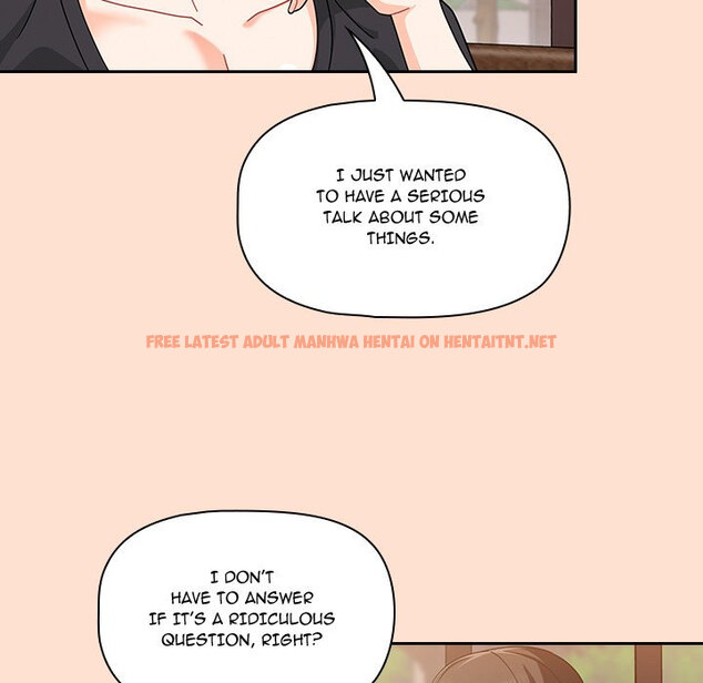 Read Hentai Image 31 572 in comic #Follow Me - Chapter 12 - hentaitnt.net