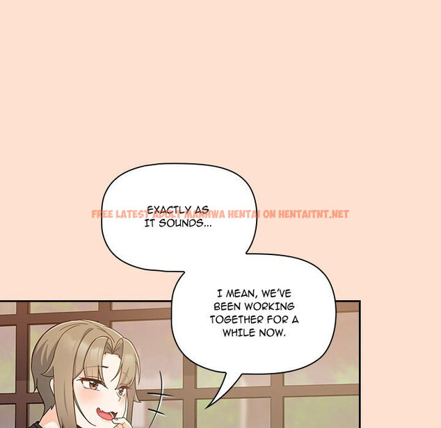 Read Hentai Image 36 572 in comic #Follow Me - Chapter 12 - hentaitnt.net