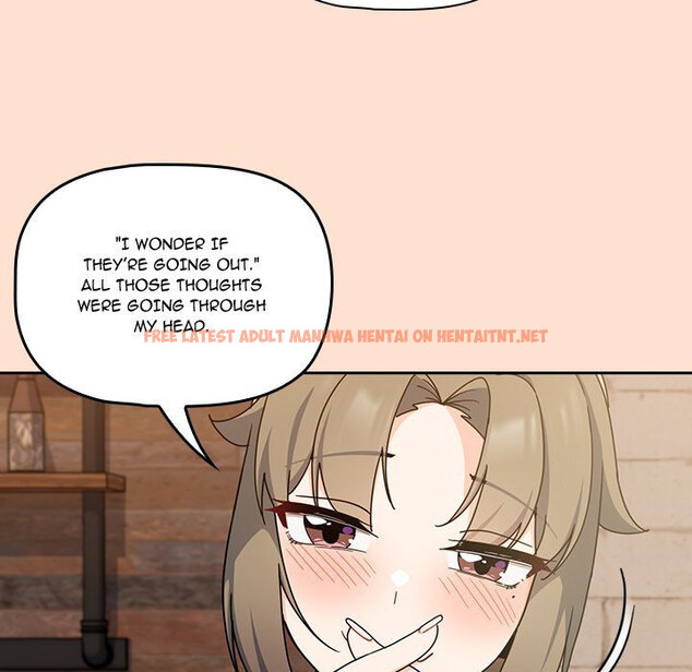 Read Hentai Image 39 572 in comic #Follow Me - Chapter 12 - hentaitnt.net