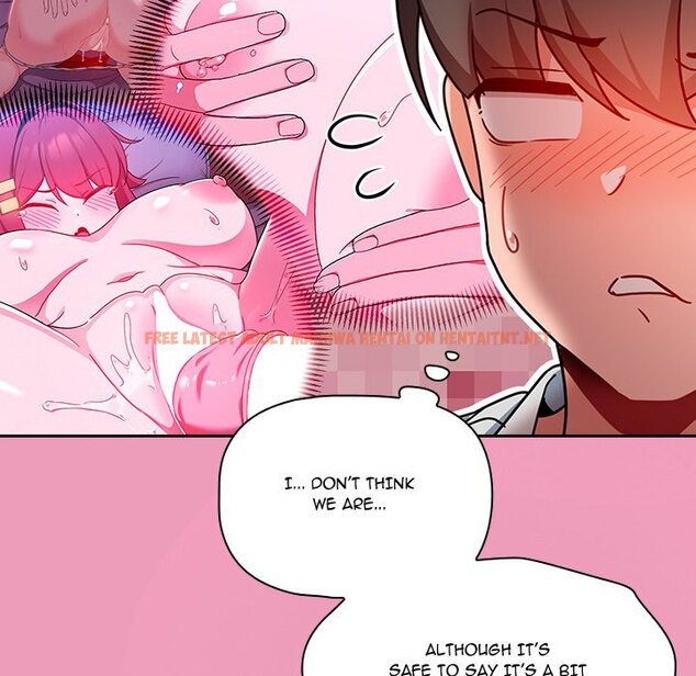 Read Hentai Image 47 572 in comic #Follow Me - Chapter 12 - hentaitnt.net