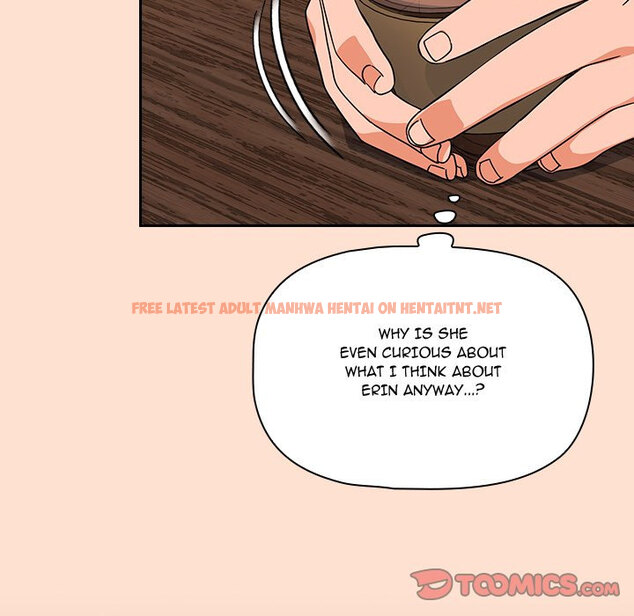 Read Hentai Image 50 572 in comic #Follow Me - Chapter 12 - hentaitnt.net