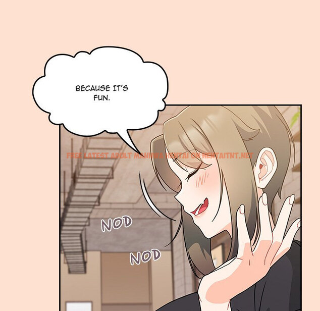 Read Hentai Image 67 579 in comic #Follow Me - Chapter 12 - hentaitnt.net