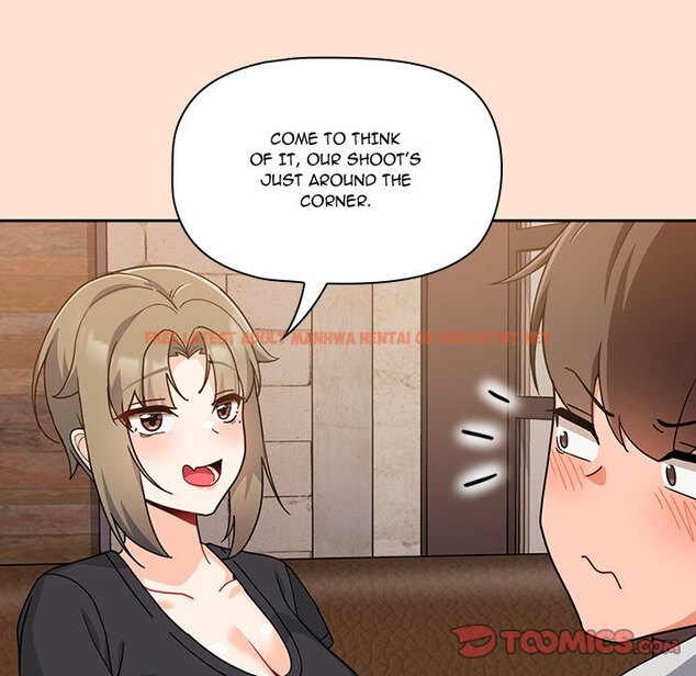 Read Hentai Image 74 579 in comic #Follow Me - Chapter 12 - hentaitnt.net