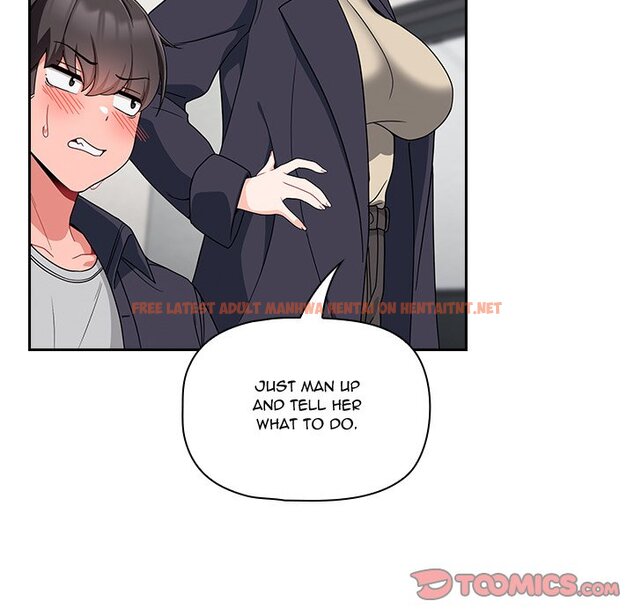 Read Hentai Image 102 780 in comic #Follow Me - Chapter 13 - hentaitnt.net