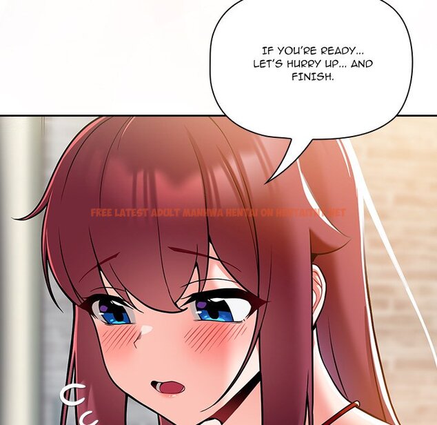 Read Hentai Image 11 773 in comic #Follow Me - Chapter 13 - hentaitnt.net