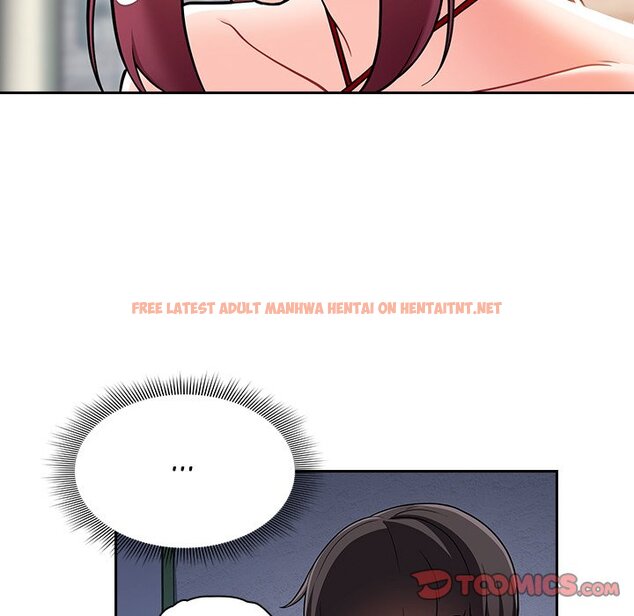 Read Hentai Image 12 773 in comic #Follow Me - Chapter 13 - hentaitnt.net